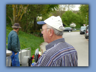 Andechs 2012 _ 031 -.jpg